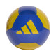 Adidas Μπάλα ποδοσφαίρου Epp Club Ball Adidas Μπάλα ποδοσφαίρου Epp Club Ball